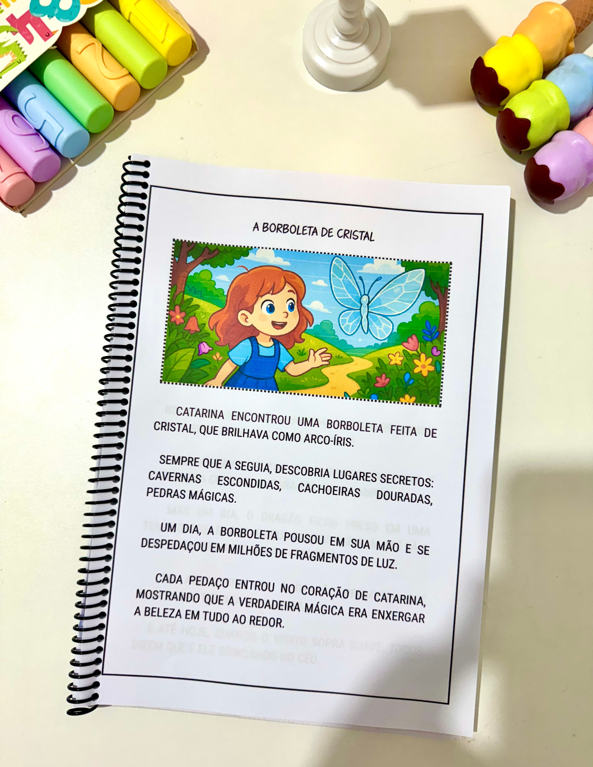 COLETÂNEA - AS 90 AVENTURAS SECRETAS - Imagem 4