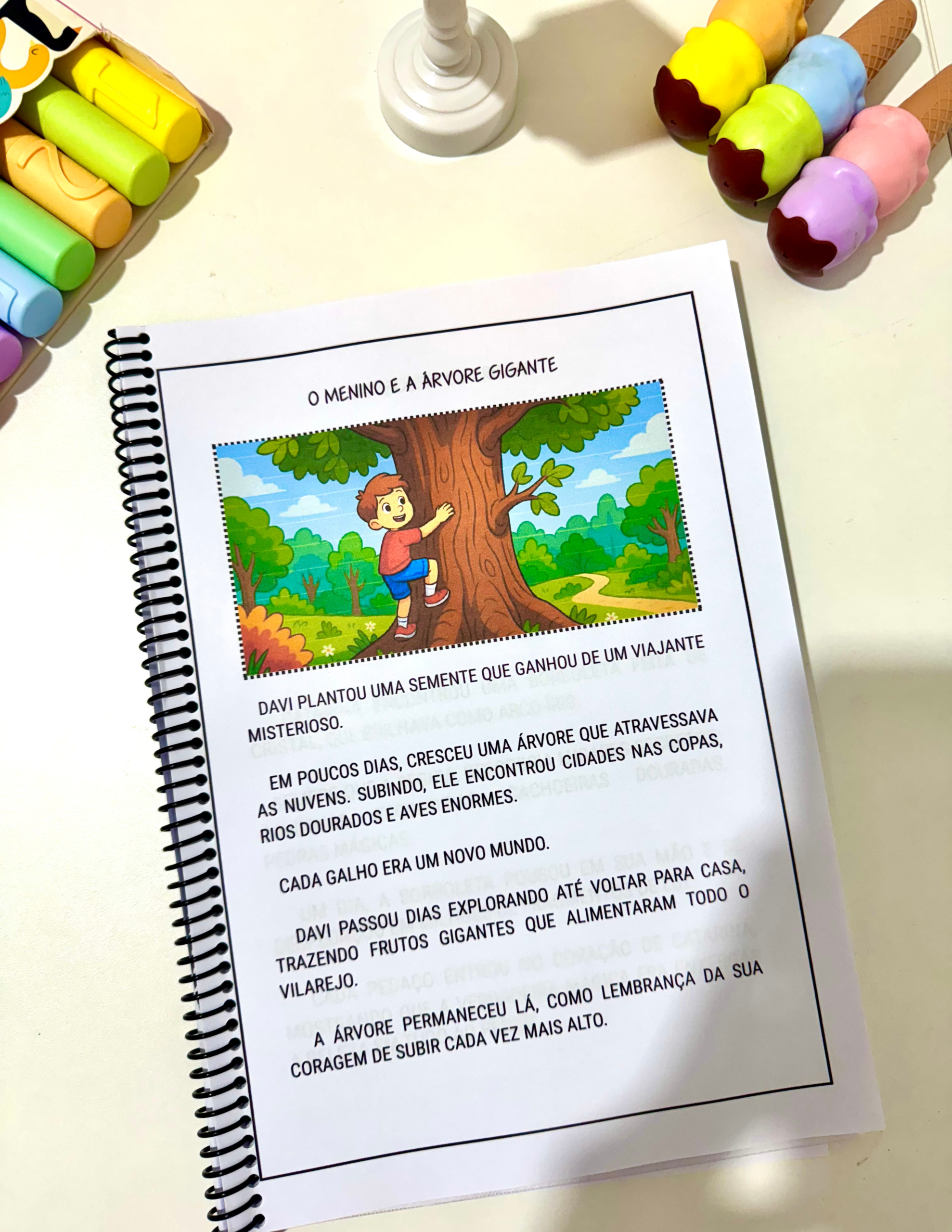 COLETÂNEA - AS 90 AVENTURAS SECRETAS - Imagem 3