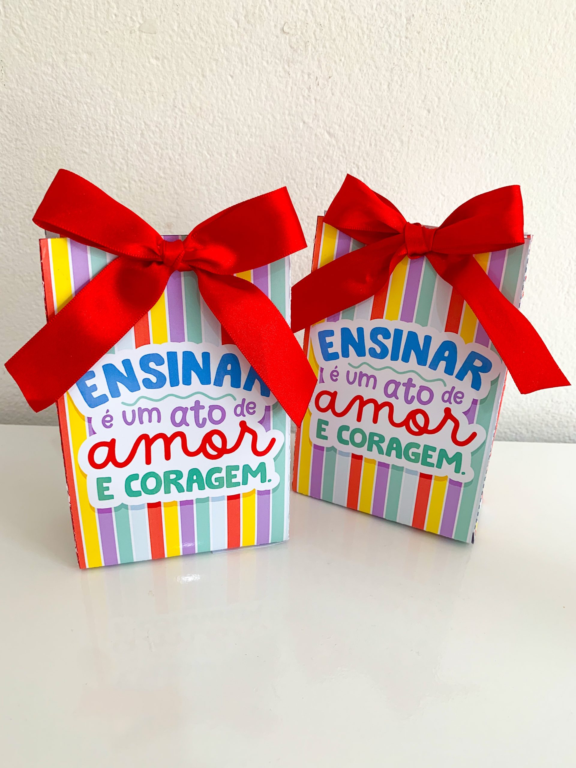 KIT EXCLUSIVO - DIA DOS PROFESSORES - Imagem 8
