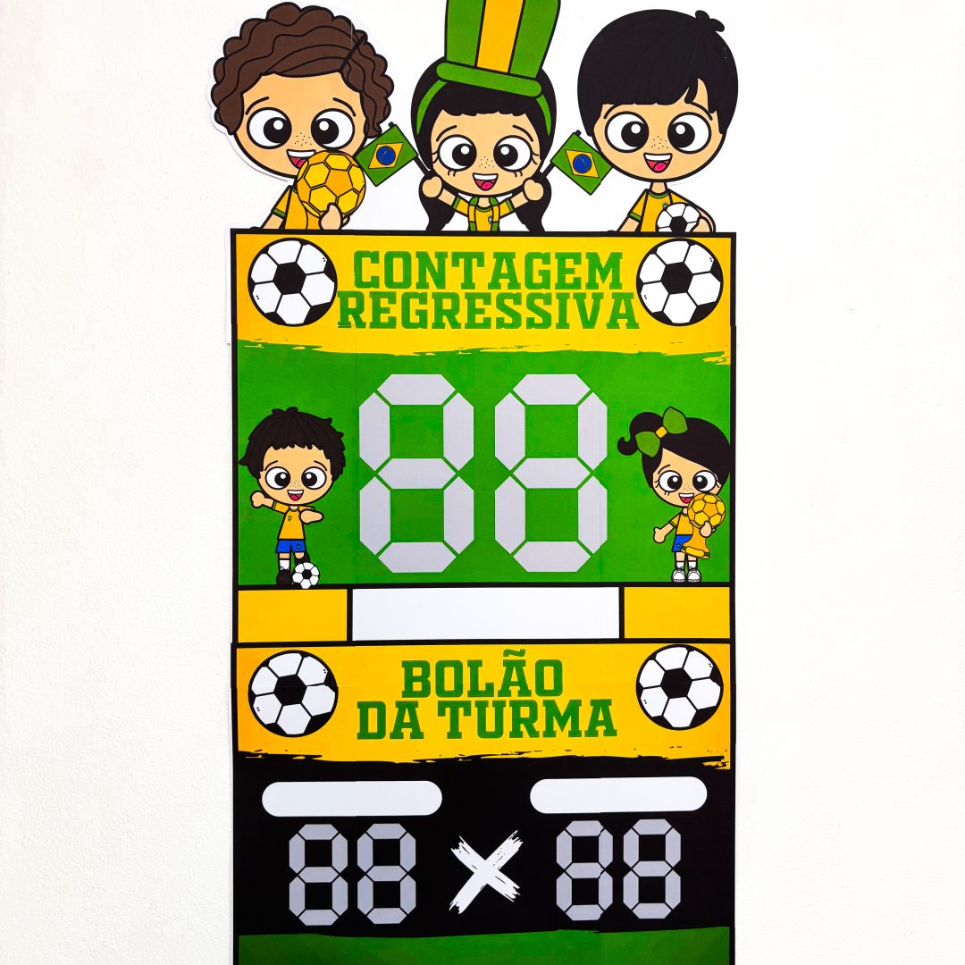 CARTAZ CONTAR E TORCER (COPA)